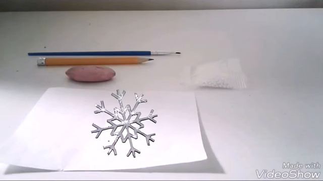 Raffaello миниатюра без принтера Мастер класс. смотреть онлайн