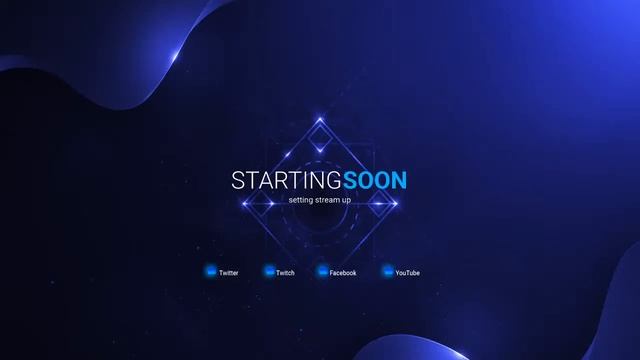 Yakuza 3 Remastered Live смотреть онлайн