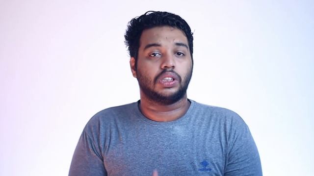 Realme Buds Classic Vs. Xiaomi Redmi Earphone Vs. boAt Bassheads 100- SHOWDOWN смотреть онлайн