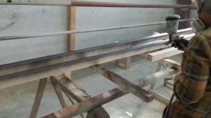 Лестницы в Казани!