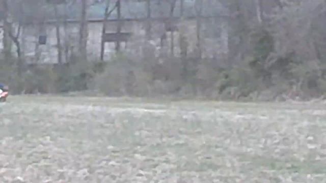 Git'n it ...Raptor 700 смотреть онлайн