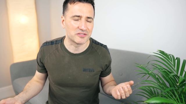 TOP 10 ROLLING STONES ACOUSTIC SONGS смотреть онлайн