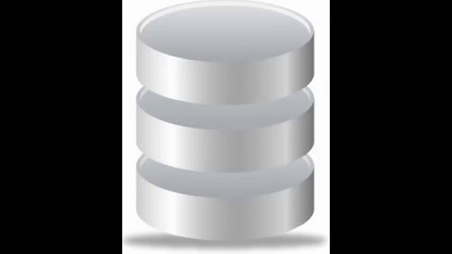 Introduction to Installing Oracle 19c Database смотреть онлайн