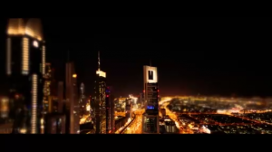    ESTRADARADA - Галя гуляй (fan video for Dazzling Dubai)