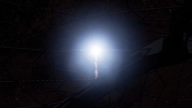 Dome City Trailer ENG смотреть онлайн