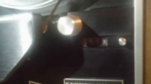 Проверка Sony tc 9700