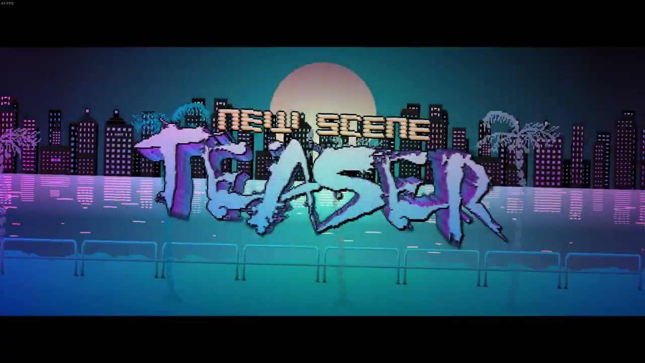 В ПОИСКАХ БАТИ Remake | ТИЗЕР смотреть онлайн