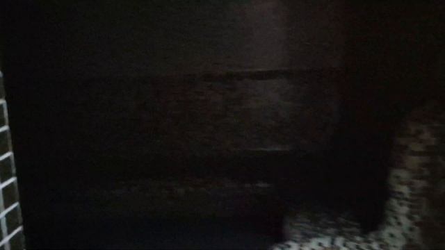 Сауна "Троицкая". Минск. Обзор большого отделения до 30 человек смотреть онлайн