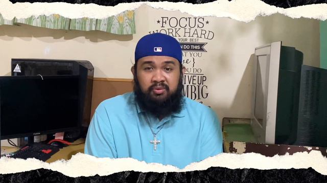 Magnolia Hotshots Pambansang Manok VS Phoenix Fuel Masters Prediction смотреть онлайн