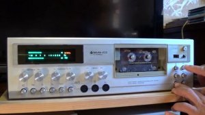 Маяк 233 Народное добро