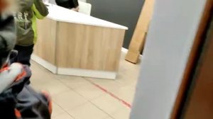 собираюсь шапку