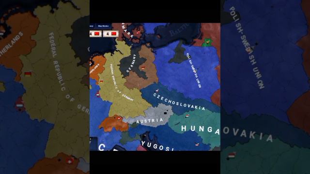 Start to the end of WW2 in AOC2=Age of Civilization 2 mode TSGW=The Second Great War|felhou Inktin