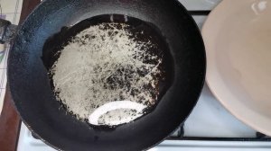 Картофель ПАЙ