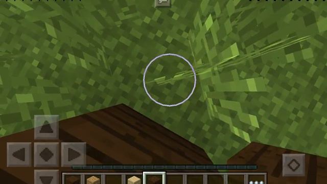 Прикольные игры и страшилки смотреть онлайн