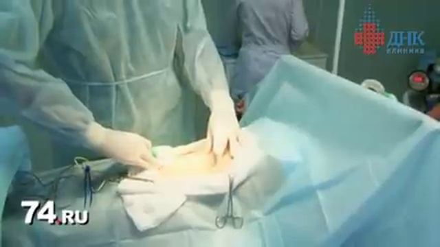 Пластика Живот(1).avi смотреть онлайн