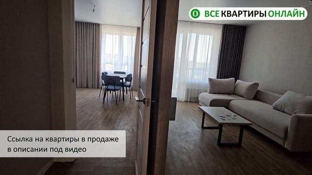 Тайгинский парк, ЖК с парком у Озера – первый дом СДАН! #купитьквартируновосибирск #жкновосибирска