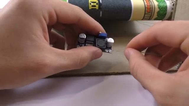 Как сделать крутую настольную игру из картона смотреть онлайн