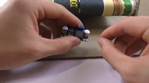 Как сделать крутую настольную игру из картона