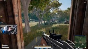 PUBG ПРОСАДКИ ФПС И ПРОБЛЕМЫ С ПРОИЗВОДИТЕЛЬНОСТЬЮ! РАЗРАБОТЧИКИ НЕ ЗНАЮТ, В ЧЕМ ДЕЛО!