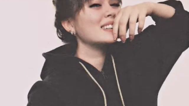 Прятки 😍 смотреть онлайн