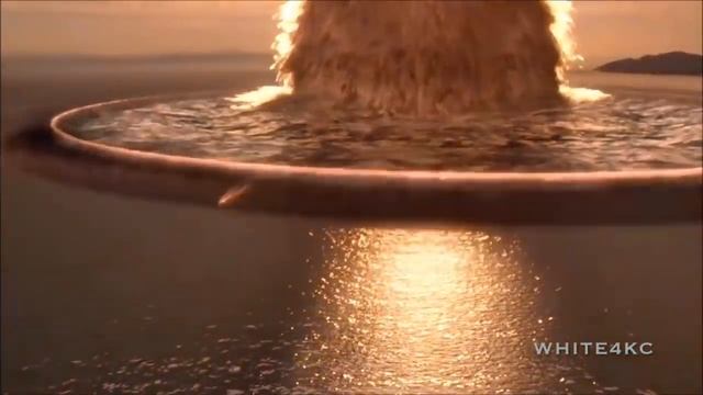 I Just Wanna Run- The Flash смотреть онлайн