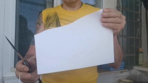 Предварительный тэст заточки ножа