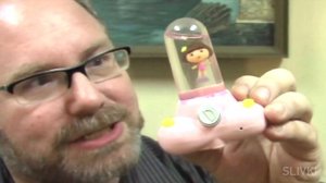 Топ10 ШОКИРУЮЩИХ ДЕТСКИХ ИГРУШЕК