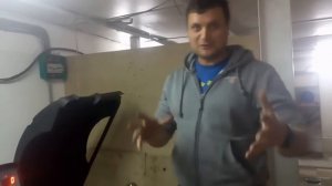Нужно ли калибровать новый балансировочный станок?