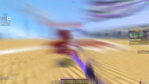 тест плавности (не сказал бы, что вышло плавно)