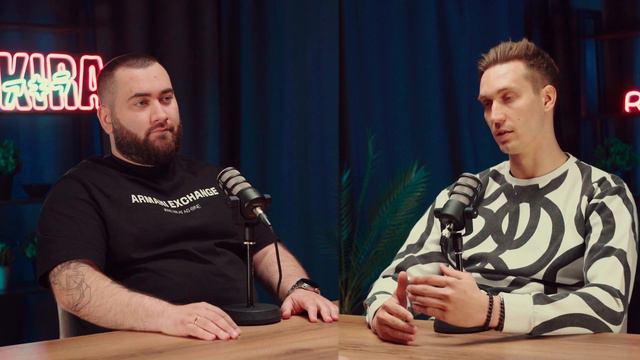 ЖК STORIES НА МОСФИЛЬМОВСКОЙ | ЛУЧШИЙ НА ЗАПАДЕ МОСКВЫ? смотреть онлайн