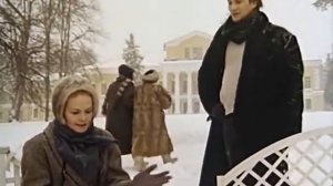 Графиня 1991