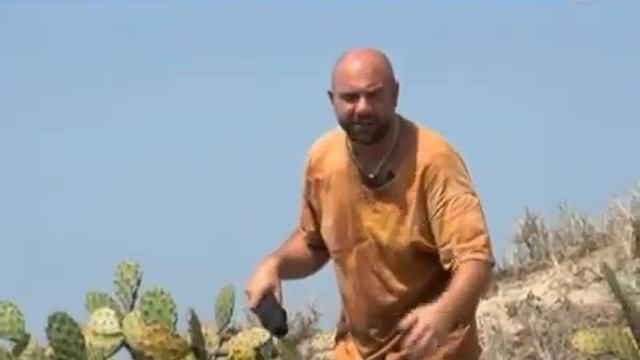 07 Рейтинг Баженова Могло быть хуже смотреть онлайн