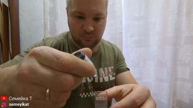 Замер кислорода в воде. Определяем содержание кислорода в воде тестом Tetra O2 |Свой ПРУД НА УЧАСТК