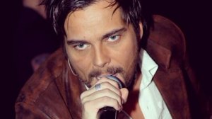 Efharisto by BOSSON (Edit)