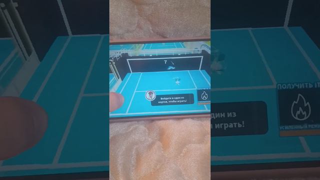 Как получить бесплатно вещи ?! ответ тут удачного получения,доброе утро, приятно аппетита кто кушае смотреть онлайн