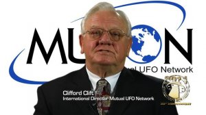 MUFON adresses the 2011 UFO Congress