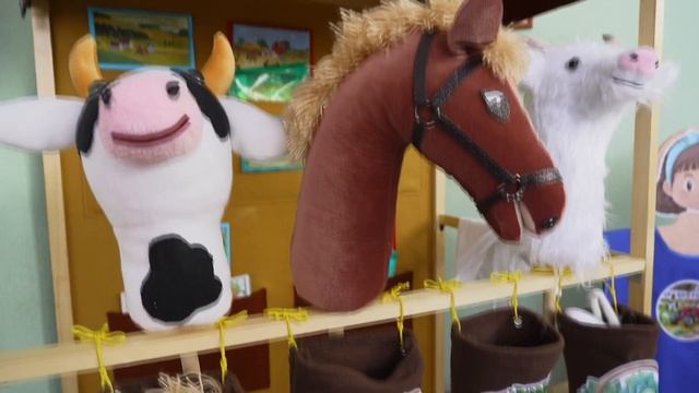 Новости Прокопьевска 24 03 2023 смотреть онлайн