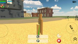 ??НАСМОТРЕЛИСЬ "Слово Пацана" в ЧИКЕН ГАН! ??