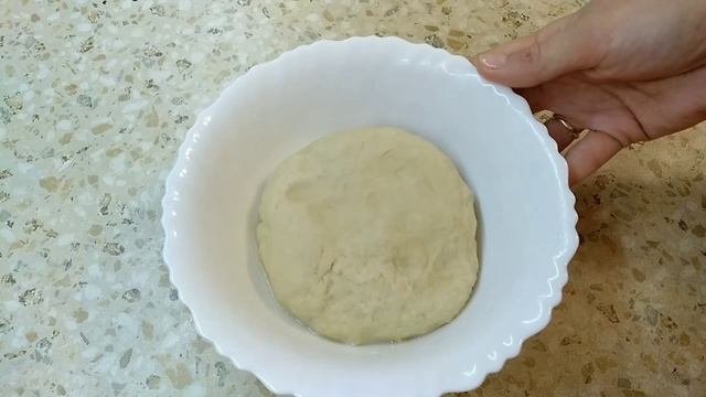Эстонская выпечка с корицей / Рождественская выпечка