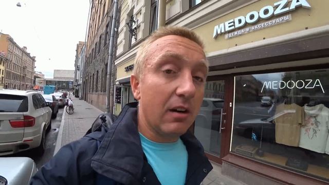 Один день из моей жизни. Зачем я сдаю кровь как донор? смотреть онлайн