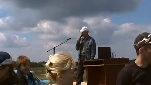 Яйский зигзаг смотреть онлайн