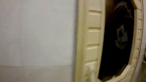 Правдивый обзор печки ВЕЗУВИЙ КОВКА ЛЕГЕНДА 16 в работе