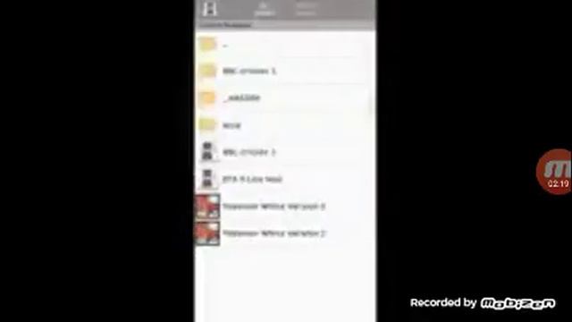 40 mb Best pokemon game смотреть онлайн