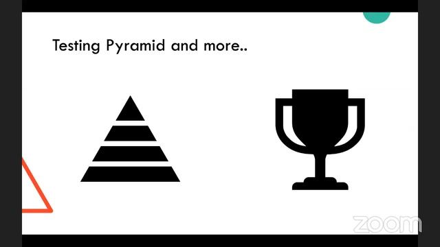 Getting Started with GraphQL смотреть онлайн