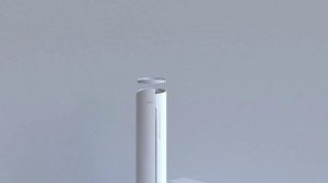 Колонные инверторные кондиционеры премиум класса.