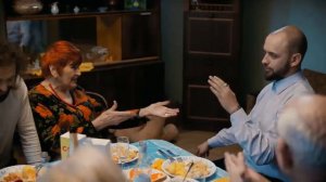 Ленинград -  Балалайка.