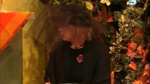 Анекдоты, рассказывает Ян Левинзон