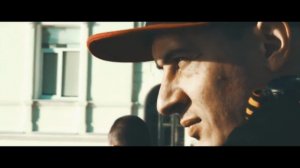 Типси Тип - Хороший день (При участии Zambezi)