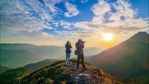 Красная Поляна. Встретили закат в горах. Роза Пик. Чёрная Пирамида. Отдых в Сочи. Жизнь в Сочи.