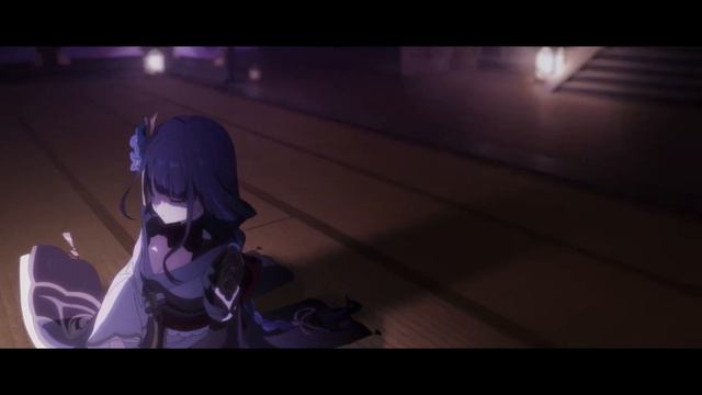 Genshin Impact всё об обновлении 2.5 смотреть онлайн